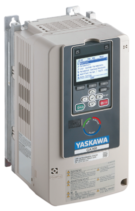 ga70T2042ABA