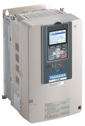 ga70T2056ABA