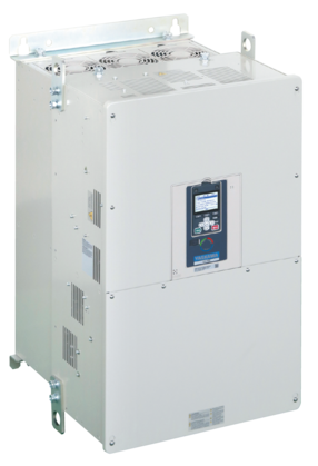 ga70T2415ABA