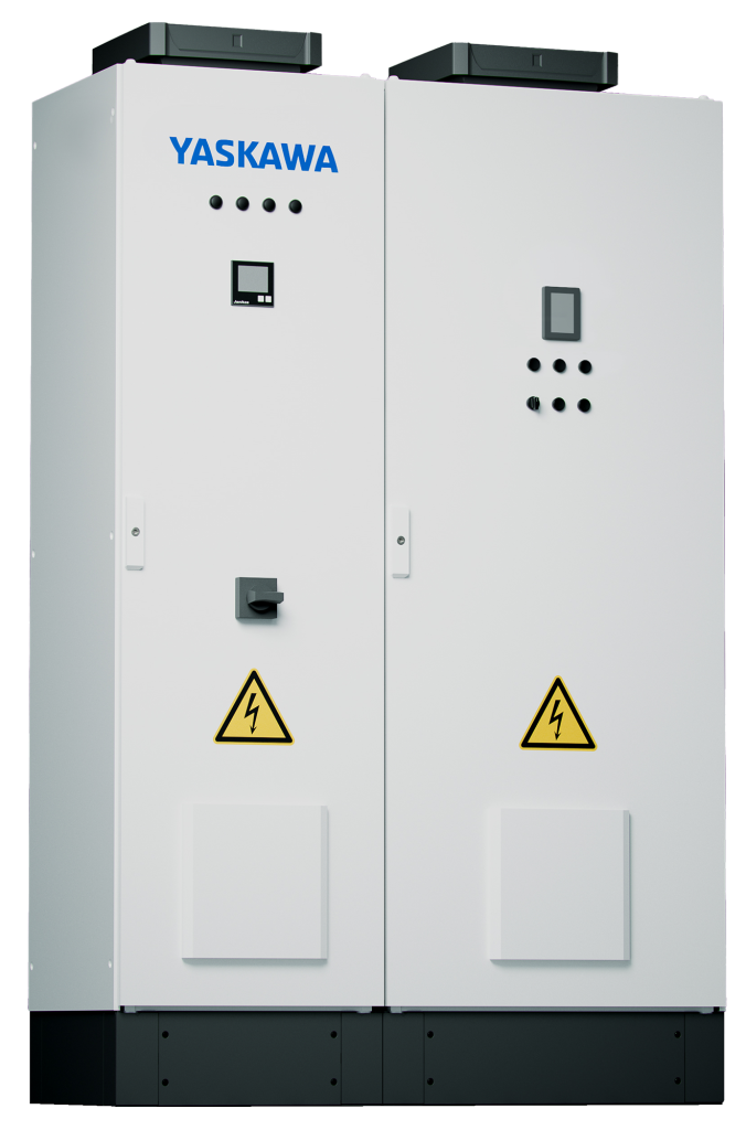 FSP4-U1K590C205008011A0000