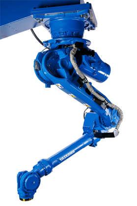 GP215-200T