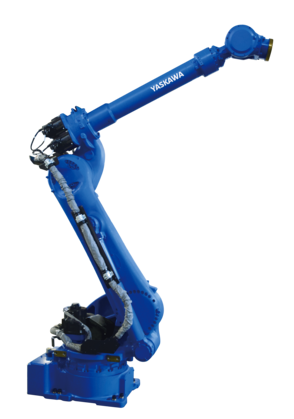 GP180-120