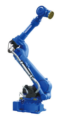 GP225