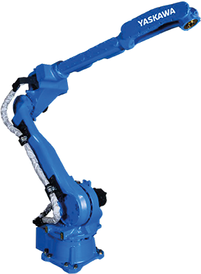 GP20HL