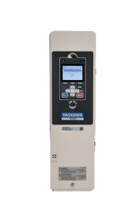 CIPR-hv60t4302CFA
