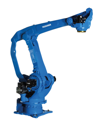 PL320