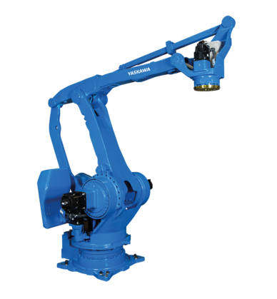 PL800