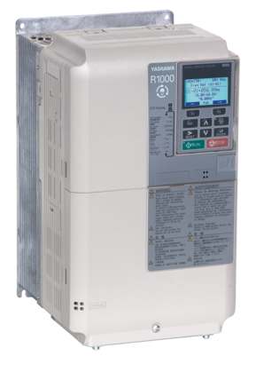 CIMR-rt4a0035AAA