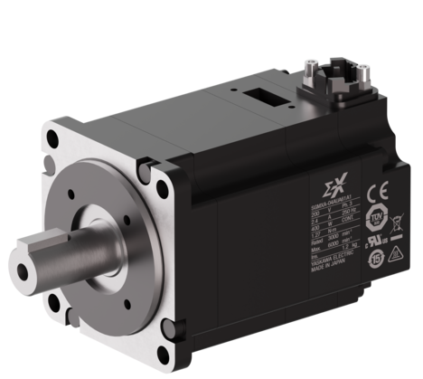 SGMXA-04AUA61A1