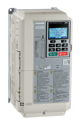 CIMR-AT4A1200AAA