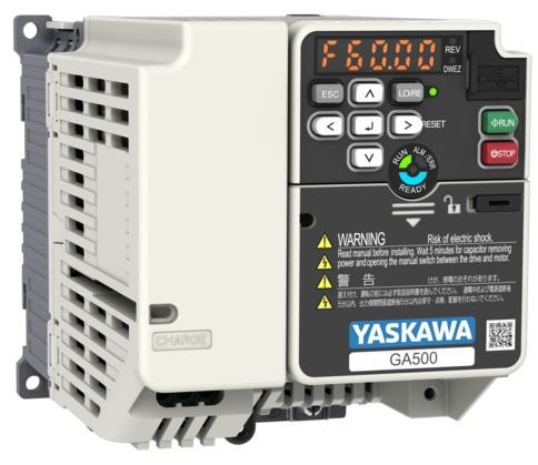 ga50t2021AJA